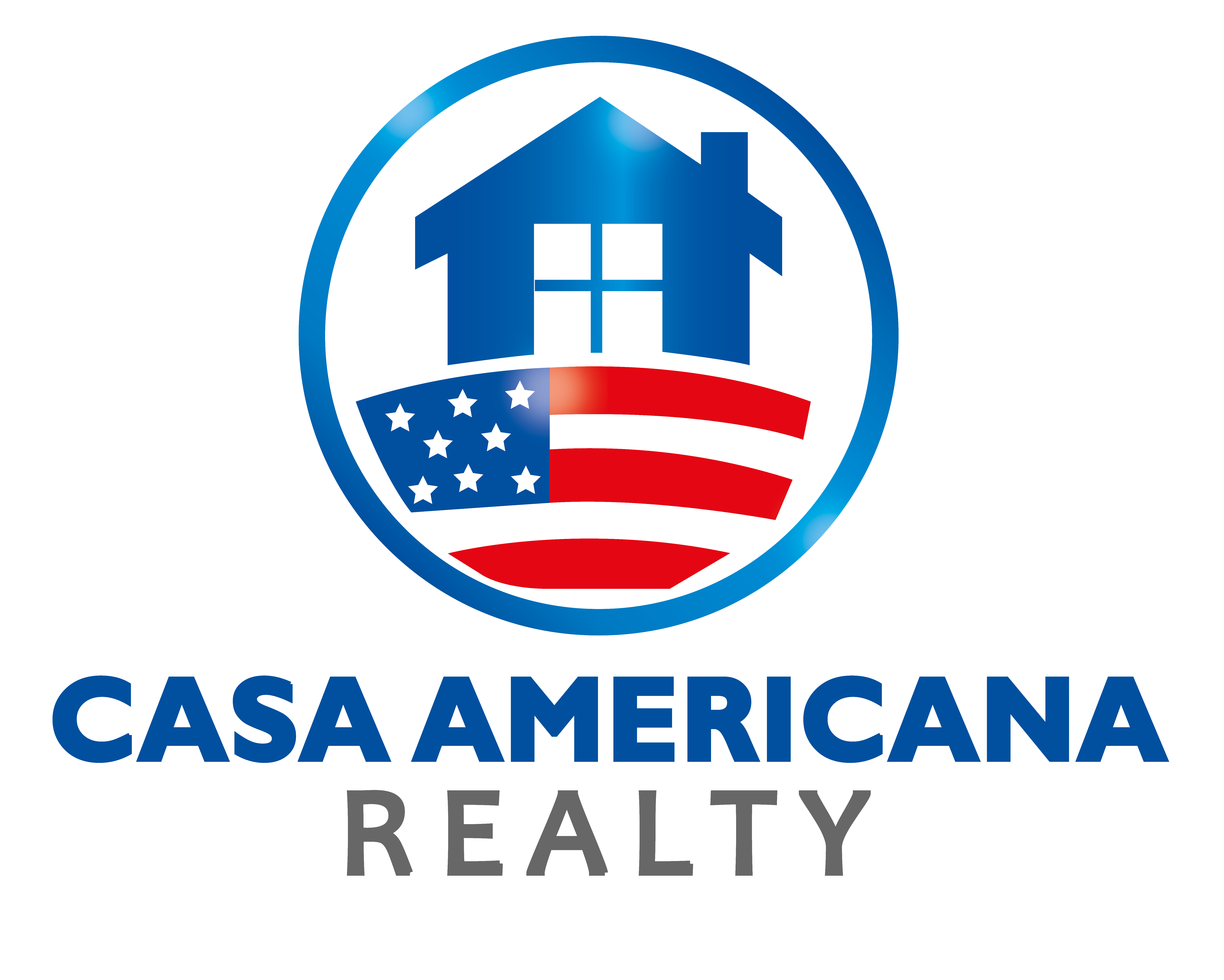 Edgar Ariza - Casa Americana Realty